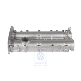 VW Originale Coperchio Testata Cil. 