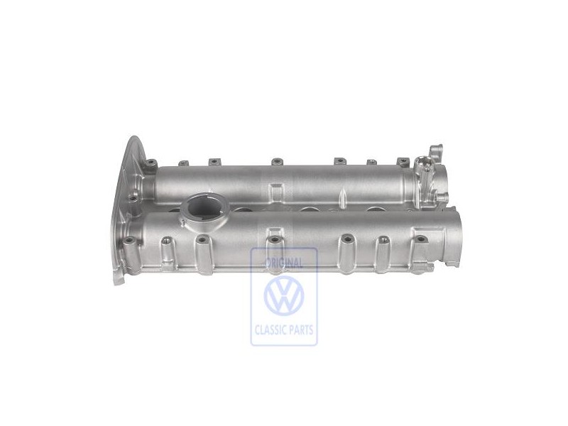 VW Originale Coperchio Testata Cil. 