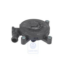 VW Originale Valvola - 036103765A
