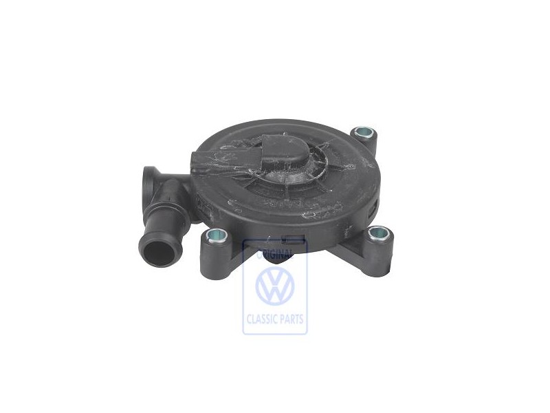 VW Originale Valvola - 036103765A