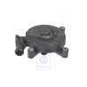 VW Originale Valvola - 036103765A