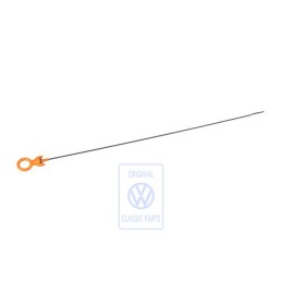 VW Originale Asta Di Misurazione Olio - 036115611M