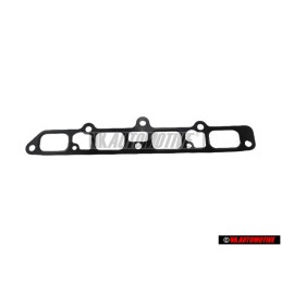 VW Originale Guarnizione - 036129717K