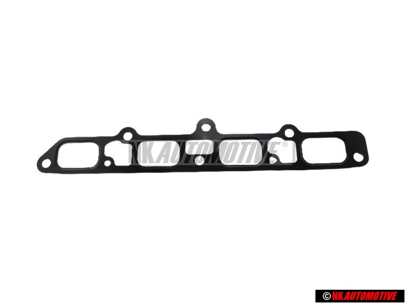 VW Originale Guarnizione - 036129717K