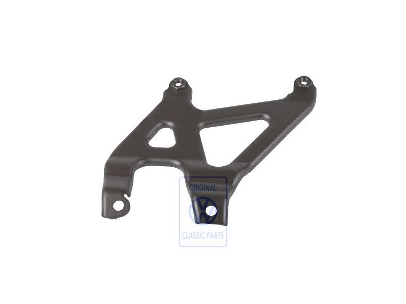 VW Originale Sostegno - 036129722D