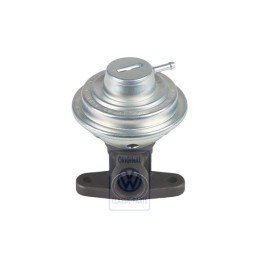 VW Originale Valvola Ritorno Gas Scarico - 036131503D