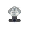 VW Originale Valvola Ritorno Gas Scarico - 036131503D