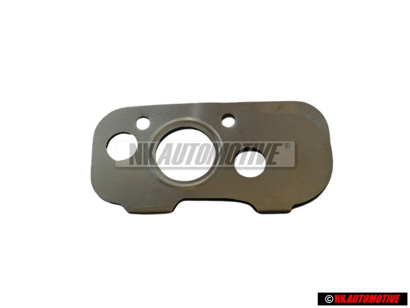 VW Originale Guarnizione - 036131547C