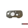 VW Originale Guarnizione - 036131547C