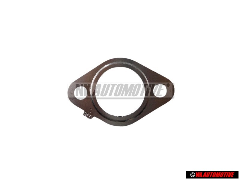 VW Originale Guarnizione - 036131550C