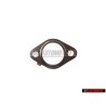 VW Originale Guarnizione - 036131550C