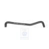 VW Originale Tubo Angolato - 036133784J