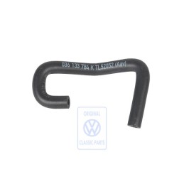 VW Originale Tubo Angolato - 036133784K
