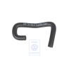 VW Originale Tubo Angolato - 036133784K