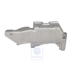 VW Originale Consolle - 036199275J
