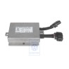 VW Originale Centralina Per Controllo Airbag - 036906263C