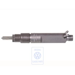 VW Originale Ugello Iniettore Compl. 