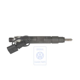 VW Originale Ugello Iniettore Compl. 