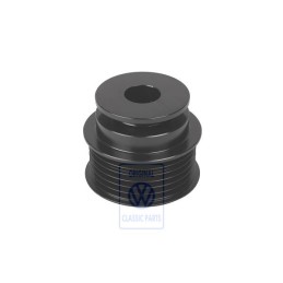 VW Originale Puleggia Trap. 