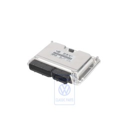VW Originale Centralina Per Motore Diesel - 038906012K