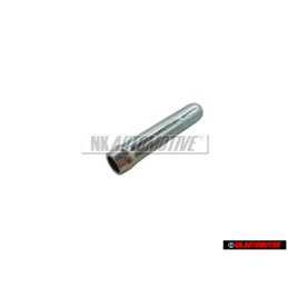 VW Originale Bocchettone - 044103499B