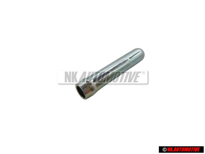 VW Originale Bocchettone - 044103499B