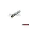 VW Originale Bocchettone - 044103499B