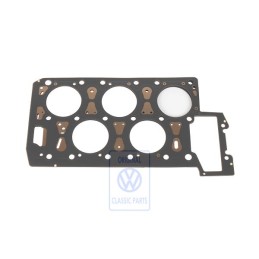 VW Originale Guarnizione Testata - 066103383G