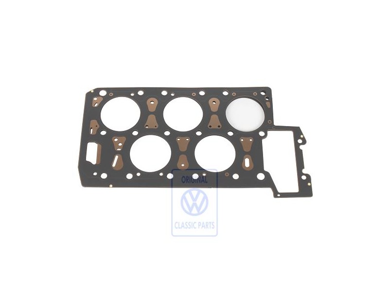 VW Originale Guarnizione Testata - 066103383G