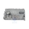 VW Originale Coppa Olio Motore Con Sensore Di Livello Olio - 066103601F