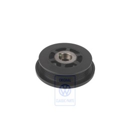 VW Originale Antivibrante - 066105243H