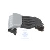 VW Originale Collettore Aspirazione - 066133203D
