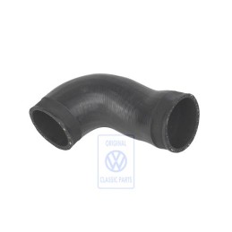 VW Originale Tubo Fless. Press. 