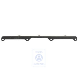 VW Originale Supporto - 06A905131B