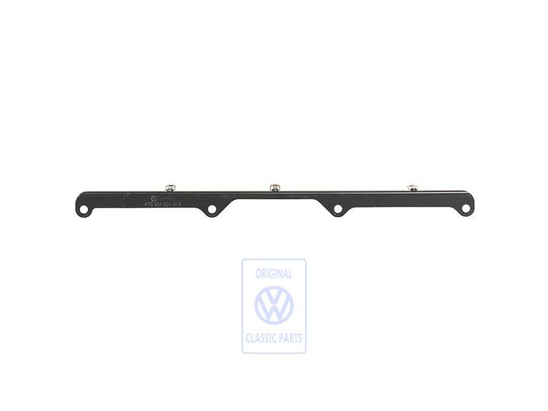 VW Originale Supporto - 06A905131B