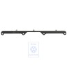 VW Originale Supporto - 06A905131B