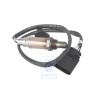 VW Originale Sonda Lambda - 06A906265P