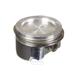 VW Originale Pistone Completo - 06B107065B