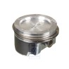 VW Originale Pistone Completo - 06B107065B