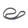 VW Originale Doppia Cinghia Trapezoidale - 071145933P