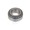 VW Originale Cuscinetto A Rulli Conici - 096323851A