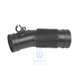 VW Originale Tube Di Raccordo - 1C0129684P