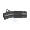 VW Originale Tube Di Raccordo - 1C0129684P