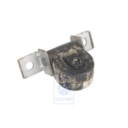VW Originale Supporto - 1H0253144D