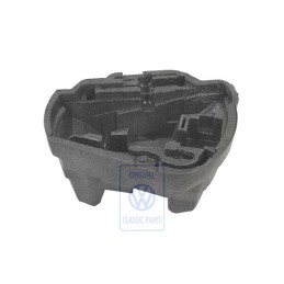VW Originale Borsa Attrezzi - 1J0012115T