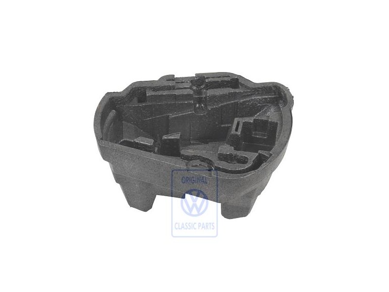 VW Originale Borsa Attrezzi - 1J0012115T