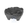 VW Originale Borsa Attrezzi - 1J0012115T
