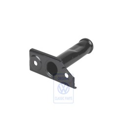 VW Originale Supporto - 1J0018885A
