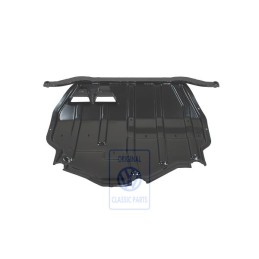 VW Originale Protezione Motore - 1J0018930C
