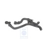 VW Originale Tubo Flessibile Liq. Raffredd. 